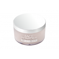Seventeen Loose Face Powder 04 Coctail